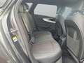 Audi A4 Avant S line 35 TFSI S tronic *ACC*AHK* ASL Grau - thumbnail 13