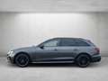 Audi A4 Avant S line 35 TFSI S tronic *ACC*AHK* ASL Grau - thumbnail 3