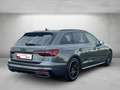 Audi A4 Avant S line 35 TFSI S tronic *ACC*AHK* ASL Grau - thumbnail 4