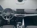 Audi A4 Avant S line 35 TFSI S tronic *ACC*AHK* ASL Grau - thumbnail 9