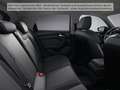 Audi A1 30 TFSI S tronic Grün - thumbnail 13