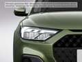 Audi A1 30 TFSI S tronic Grün - thumbnail 7