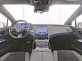 Mercedes-Benz EQE 300 AMG Ex&Int+Panodach+Advanced Plus+Memory Blanc - thumbnail 7