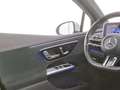 Mercedes-Benz EQE 300 AMG Ex&Int+Panodach+Advanced Plus+Memory Blanc - thumbnail 9