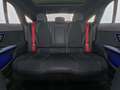 Mercedes-Benz EQE 300 AMG Ex&Int+Panodach+Advanced Plus+Memory Blanc - thumbnail 8