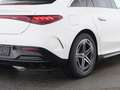 Mercedes-Benz EQE 300 AMG Ex&Int+Panodach+Advanced Plus+Memory Blanc - thumbnail 3