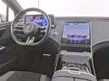 Mercedes-Benz EQE 300 AMG Ex&Int+Panodach+Advanced Plus+Memory Blanc - thumbnail 6