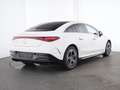 Mercedes-Benz EQE 300 AMG Ex&Int+Panodach+Advanced Plus+Memory Blanc - thumbnail 4