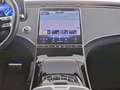 Mercedes-Benz EQE 300 AMG Ex&Int+Panodach+Advanced Plus+Memory Blanc - thumbnail 5