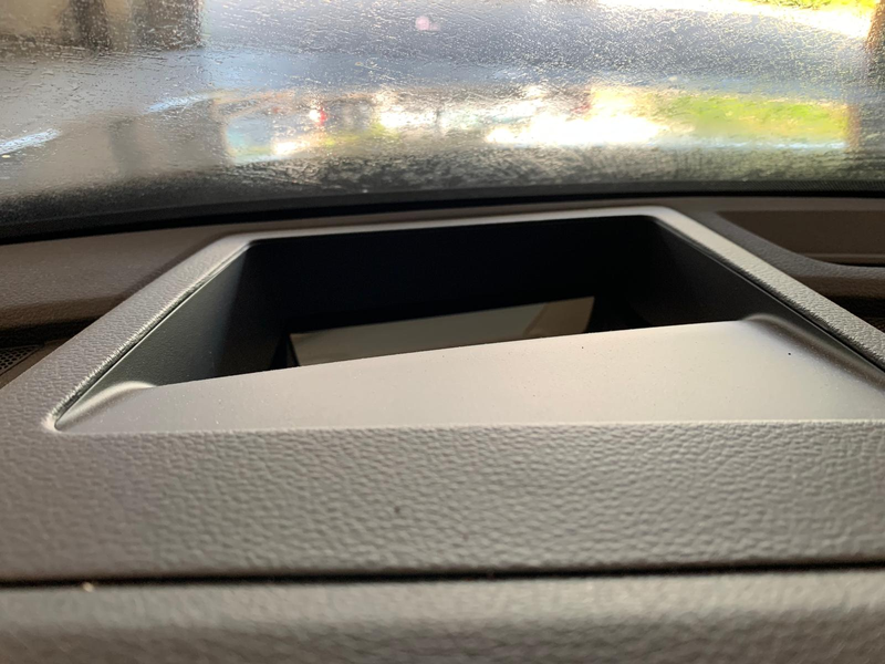 Audi Q5 quattro MATRIX/ACC/VIRTUAL/KAMERA — photo 11