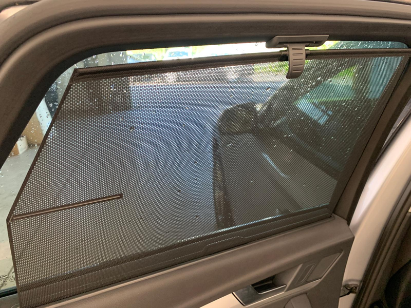 Audi Q5 quattro MATRIX/ACC/VIRTUAL/KAMERA — photo 9