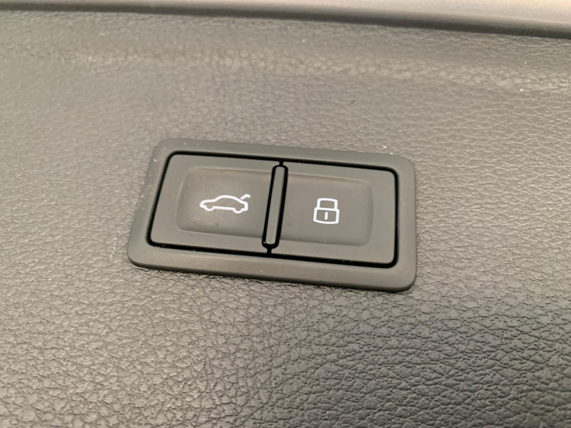 Audi Q5 quattro MATRIX/ACC/VIRTUAL/KAMERA — photo 6