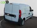 Fiat Doblo Panorama 1.6Mjt L Easy MTA 66kW E5+ Blanco - thumbnail 4