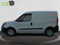 Fiat Doblo Panorama 1.6Mjt L Easy MTA 66kW E5+ Blanco - thumbnail 15