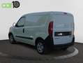 Fiat Doblo Panorama 1.6Mjt L Easy MTA 66kW E5+ Blanco - thumbnail 2
