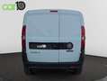 Fiat Doblo Panorama 1.6Mjt L Easy MTA 66kW E5+ Blanco - thumbnail 3