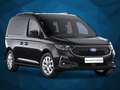 Ford Tourneo Connect TITANIUM L1 | AUTOMATIK | LED Чёрный - thumbnail 2
