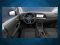 Ford Tourneo Connect TITANIUM L1 | AUTOMATIK | LED Чёрный - thumbnail 11