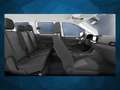 Ford Tourneo Connect TITANIUM L1 | AUTOMATIK | LED Чёрный - thumbnail 12