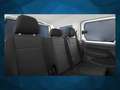 Ford Tourneo Connect TITANIUM L1 | AUTOMATIK | LED Чёрный - thumbnail 14
