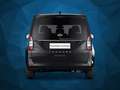 Ford Tourneo Connect TITANIUM L1 | AUTOMATIK | LED Чёрный - thumbnail 4