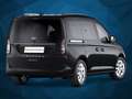 Ford Tourneo Connect TITANIUM L1 | AUTOMATIK | LED Чёрный - thumbnail 8
