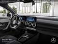 Mercedes-Benz CLA 250 e AMG+NIGHT+PANO+LED+KAMERA+KEYLESS+8G Grau - thumbnail 10