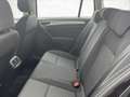 Volkswagen Golf VII 1.6 TDI Trendline *Navigation*SHZ*PDC* Schwarz - thumbnail 15