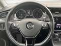Volkswagen Golf VII 1.6 TDI Trendline *Navigation*SHZ*PDC* Schwarz - thumbnail 16