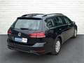 Volkswagen Golf VII 1.6 TDI Trendline *Navigation*SHZ*PDC* Schwarz - thumbnail 6