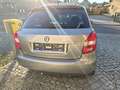 Skoda Fabia Ambition Klima/Alu/Navi Bluetooth Beige - thumbnail 19