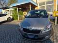 Skoda Fabia Ambition Klima/Alu/Navi Bluetooth Beige - thumbnail 1