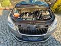 Skoda Fabia Ambition Klima/Alu/Navi Bluetooth Beige - thumbnail 20