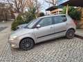 Skoda Fabia Ambition Klima/Alu/Navi Bluetooth Beige - thumbnail 13