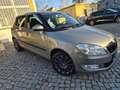Skoda Fabia Ambition Klima/Alu/Navi Bluetooth Beige - thumbnail 3