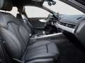 Audi S4 Avant 3.0 TDI Navi Matrix ACC Kamera Leder Grau - thumbnail 10