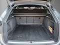 Audi S4 Avant 3.0 TDI Navi Matrix ACC Kamera Leder Grau - thumbnail 11