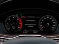 Audi S4 Avant 3.0 TDI Navi Matrix ACC Kamera Leder Grau - thumbnail 17