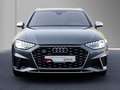 Audi S4 Avant 3.0 TDI Navi Matrix ACC Kamera Leder Grau - thumbnail 3