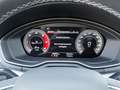 Audi S4 Avant 3.0 TDI Navi Matrix ACC Kamera Leder Grau - thumbnail 16