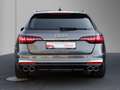 Audi S4 Avant 3.0 TDI Navi Matrix ACC Kamera Leder Grau - thumbnail 5