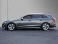 Audi S4 Avant 3.0 TDI Navi Matrix ACC Kamera Leder Grau - thumbnail 4