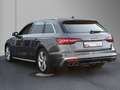 Audi S4 Avant 3.0 TDI Navi Matrix ACC Kamera Leder Grau - thumbnail 6