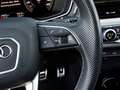 Audi S4 Avant 3.0 TDI Navi Matrix ACC Kamera Leder Grau - thumbnail 19