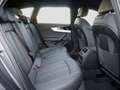 Audi S4 Avant 3.0 TDI Navi Matrix ACC Kamera Leder Grau - thumbnail 9