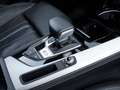 Audi S4 Avant 3.0 TDI Navi Matrix ACC Kamera Leder Grau - thumbnail 14