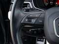Audi S4 Avant 3.0 TDI Navi Matrix ACC Kamera Leder Grau - thumbnail 18