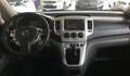 Nissan NV200 Combi 5 1.5dCi Pro Blanco - thumbnail 11