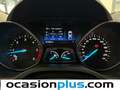 Ford Kuga 1.5TDCi Auto S&S Trend 4x2 120 Bleu - thumbnail 7