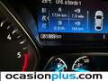 Ford Kuga 1.5TDCi Auto S&S Trend 4x2 120 Bleu - thumbnail 6